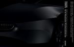BMW GINA Light Visionary Model 2008 года